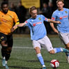 Callum Griffin